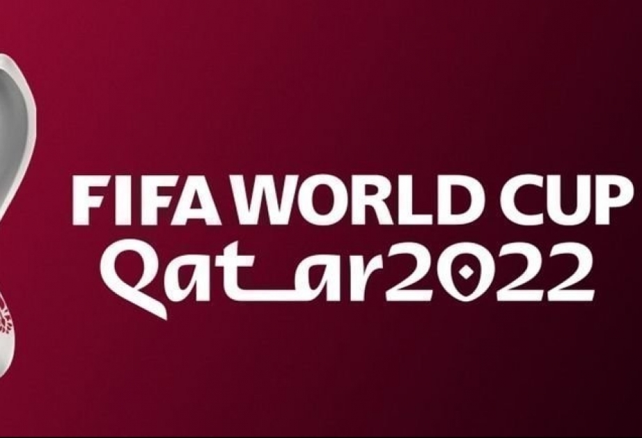В Катаре пообещали провести самый экологически чистый чемпионат мира по футболу в истории