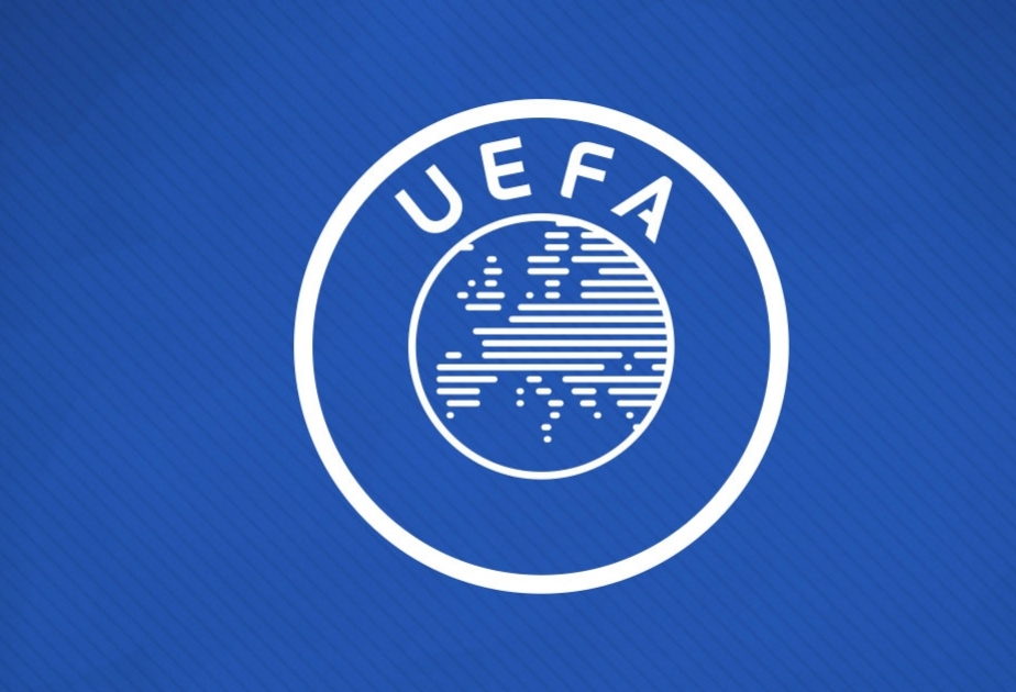 Исполком УЕФА в пятницу примет окончательное решение по городам - хозяевам Евро-2020