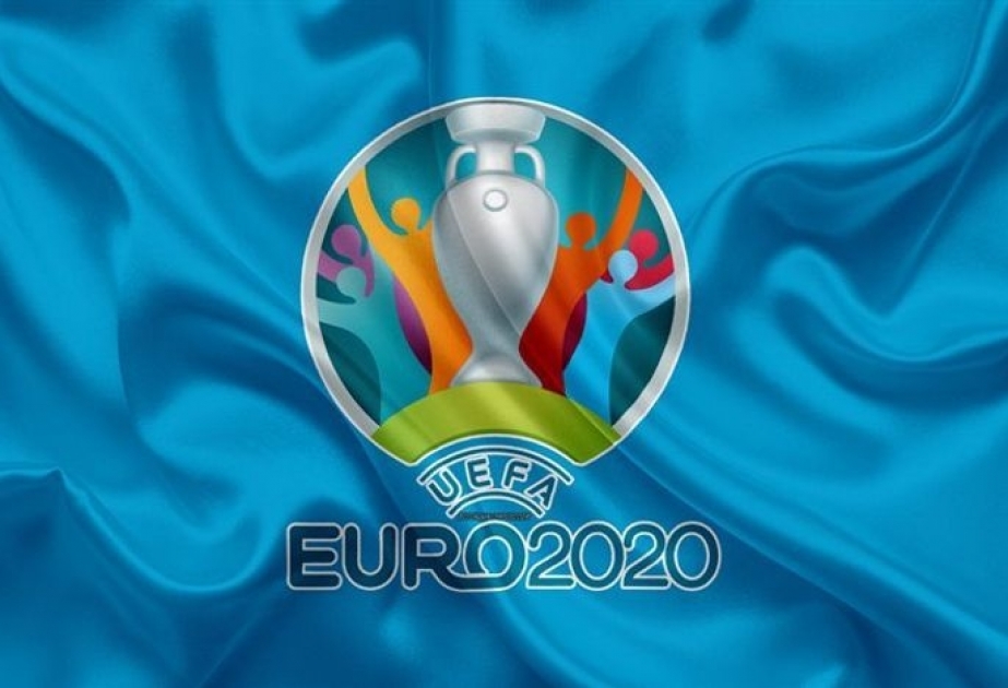 Bu gün UEFA “Avro-2020”nin oyunlarının keçiriləcəyi şəhərlərin siyahısını təsdiqləyəcək