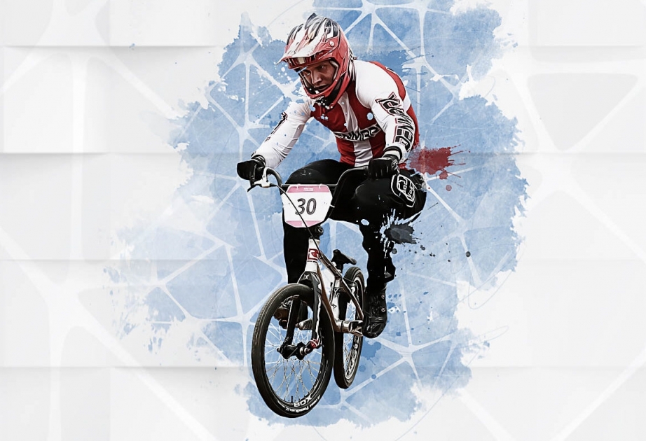 Две дисциплины велоспорта вошли в программу III Европейских игр