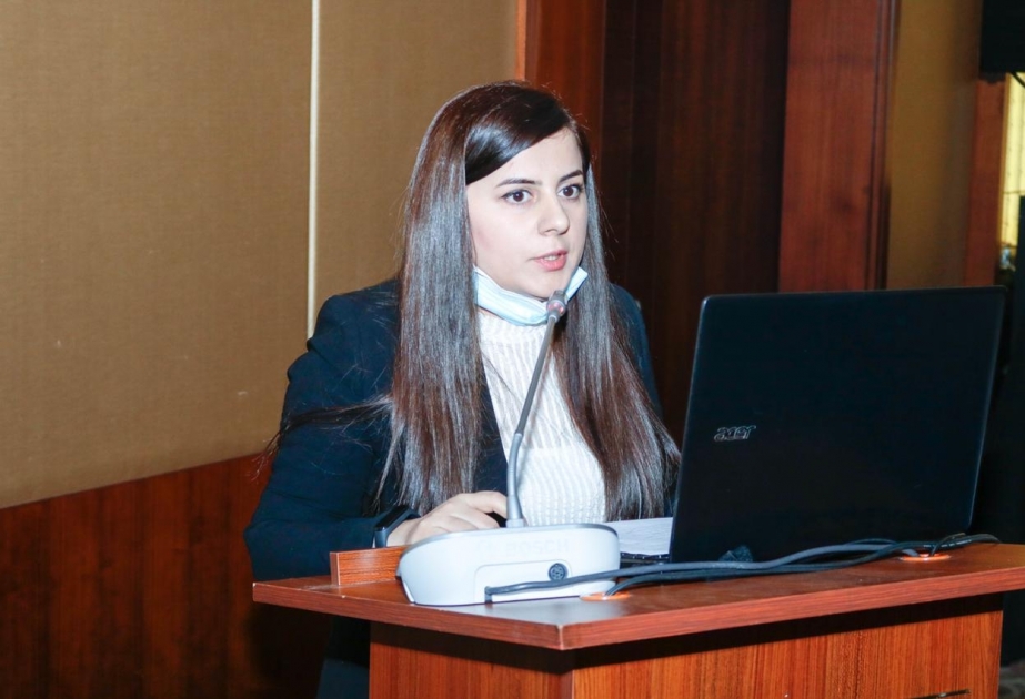 Ekspert: Pasiyentləri qanunsuz şəkildə ciddi maliyyə sıxıntısı ilə üz-üzə qoyan insanlar layiqli cəza almalıdır