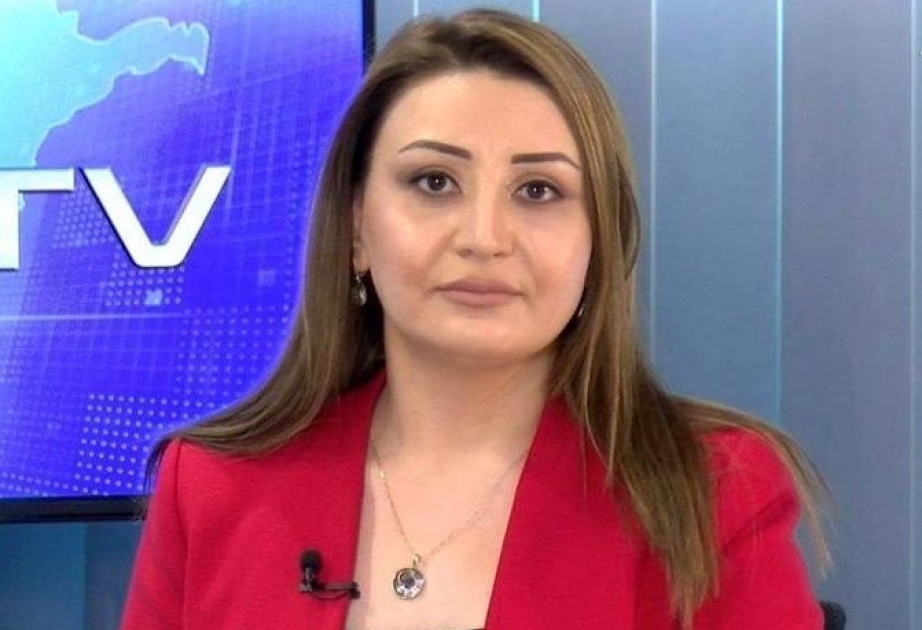 Politoloq: Bu gün Ermənistanda baş verənlər Sorosun dəstəyi ilə hakimiyyətə gələn Paşinyan “demokratiyası”nın əsl iç üzüdür