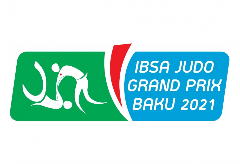 Bakú acogerá el Gran Premio IBSA de Judo