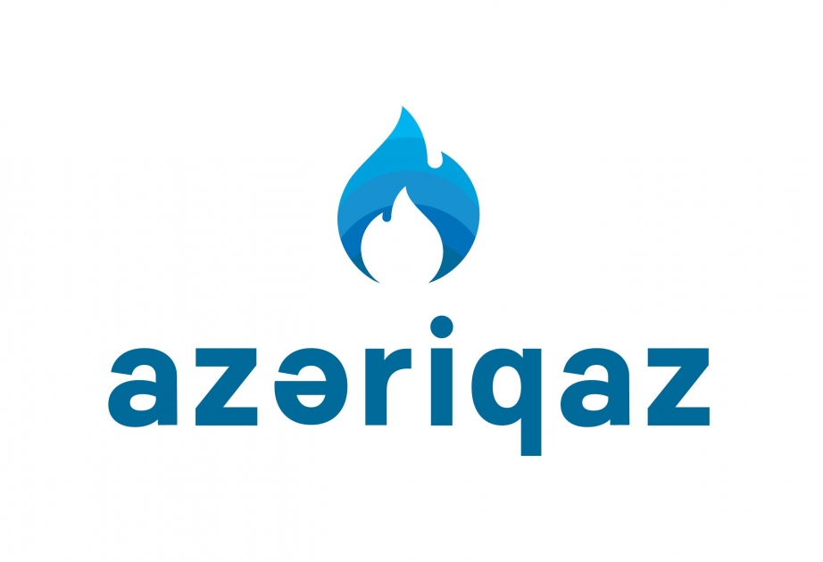 “Azəriqaz”ın Baş direktoru “Caspian Energy Club”un ənənəvi “Online B2G Forum”unda iştirak edib