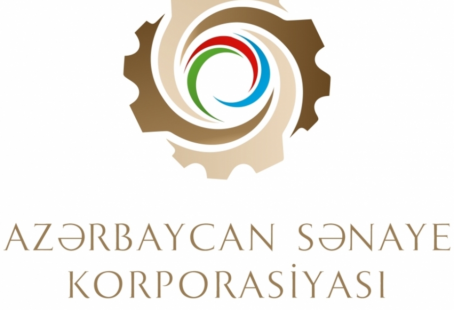 “Azərbaycan Sənaye Korporasiyası” ASC-nin Müşahidə Şurasının iclası keçirilib