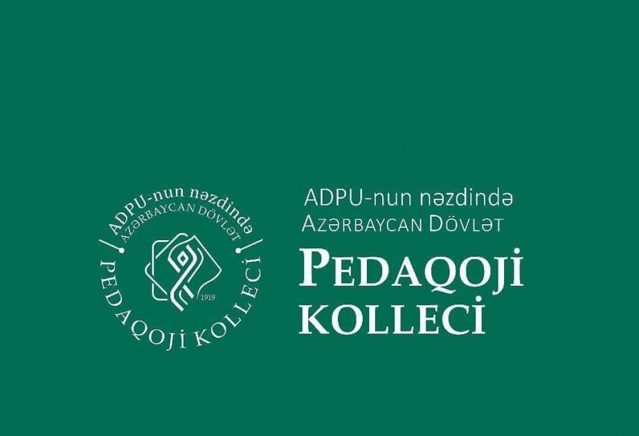 Pedaqoji Kollecdə tələbələrin 96 faizi onlayn tədris prosesinə qoşulub