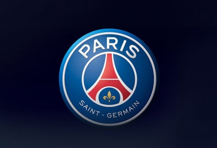 PSG intenta en Metz presionar a líder del fútbol francés