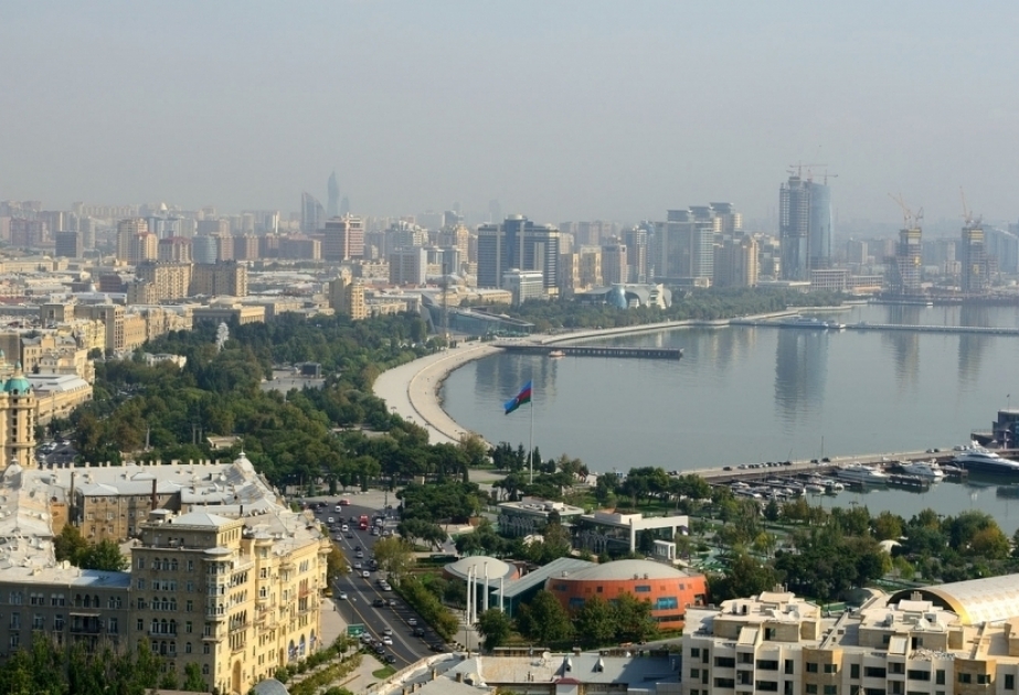 بيان الأحزاب السياسية الناشطة في أذربيجان بشأن موقف الرئيس الامريكي من قضية المجزرة الأرمينية المزعومة