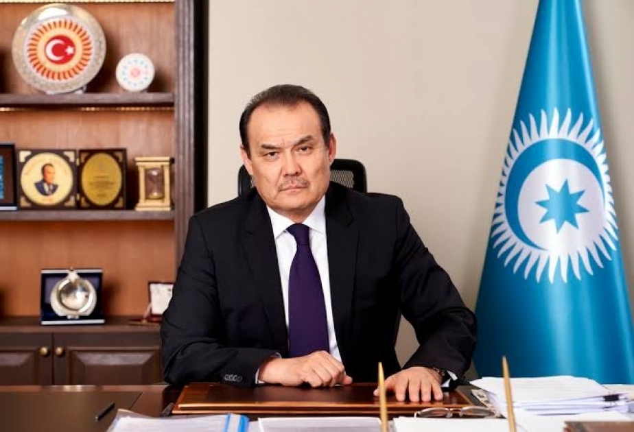 Bağdad Amreyev: 1915-ci il hadisələri beynəlxalq hüquq və müvafiq beynəlxalq sənədlər nəzərə alınmaqla araşdırılmalıdır
