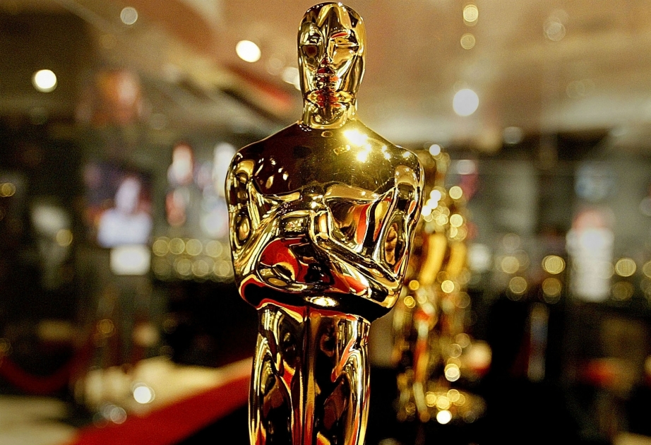 В США состоялась церемония вручения премии “Оскар”