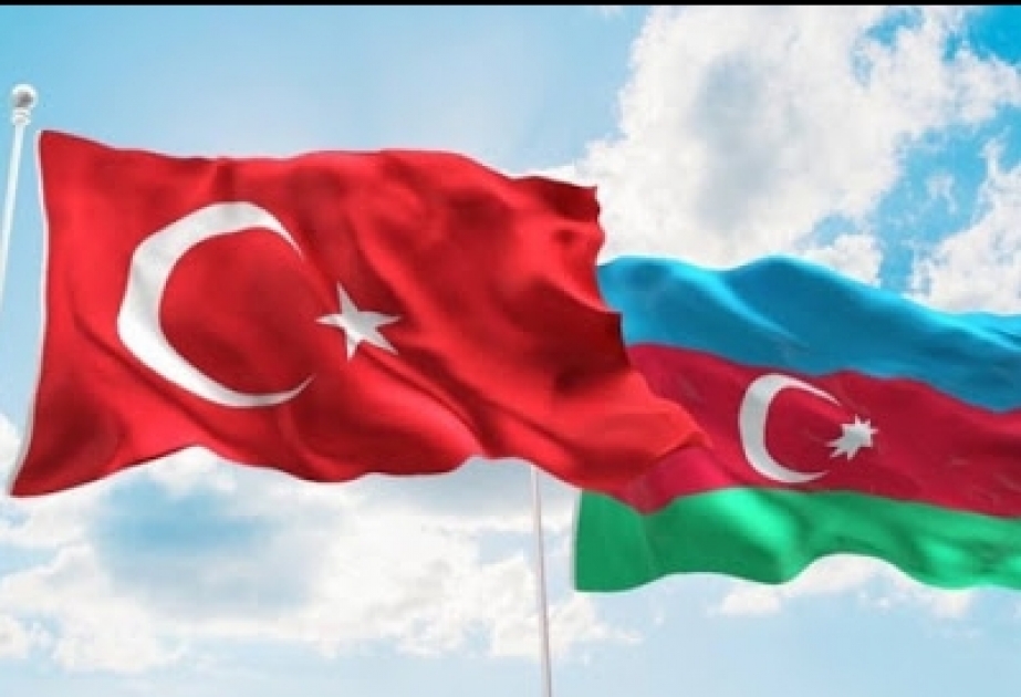 Türkiyə-Azərbaycan təşkilatları ABŞ Prezidentinin qondarma “erməni soyqırımı” ilə bağlı mövqeyinə dair bəyanat yayıblar