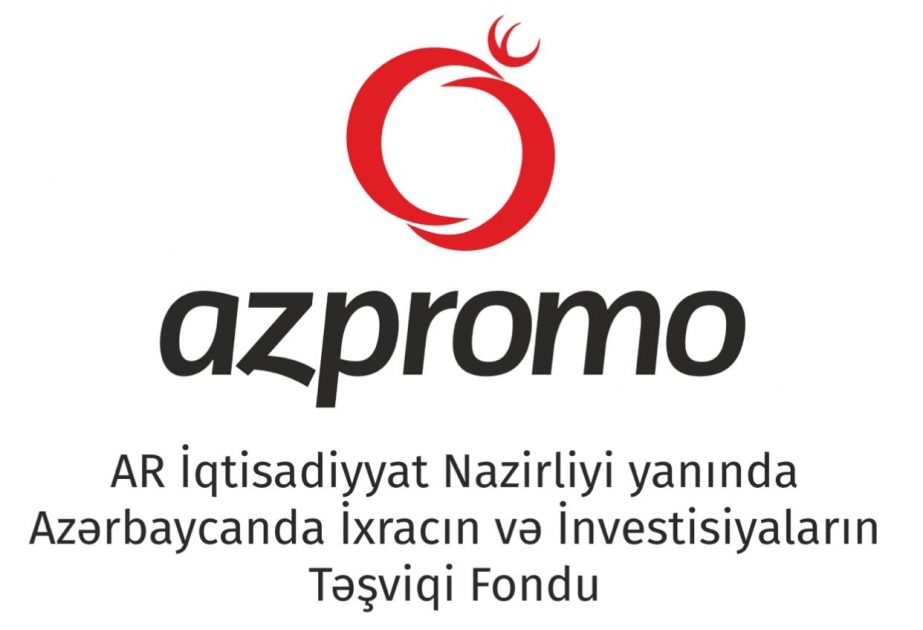 Azərbaycan məhsullarının ixracına dair yeni müqavilələr imzalanıb