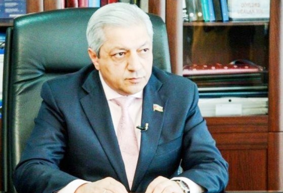 Asiya və Sakit Okean hövzəsi: dünyanın yeni bölgəsinə uğurlu siyasi çıxış