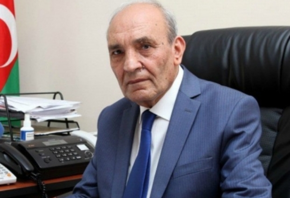 Azərbaycan SSR-nin Konstitusiyasına Azərbaycan dilinin dövlət dili kimi daxil edilməsi böyük cəsarət tələb edirdi