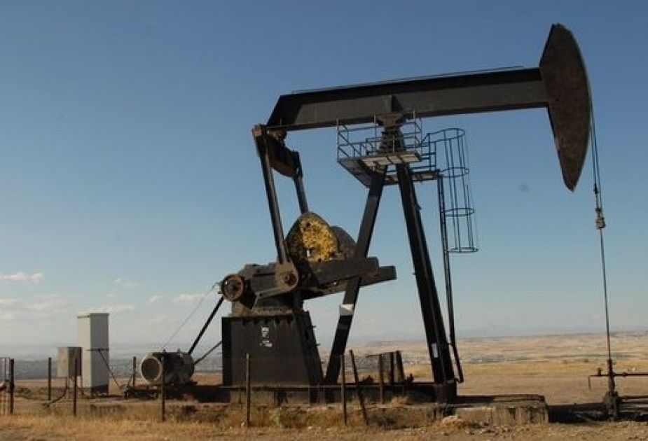 Rohöl: Ölpreise an Börsen zugelegt