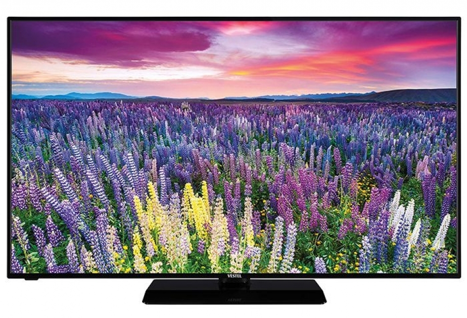 ®  Ev üçün televizor - seçimi asanlaşdıran 10 sual