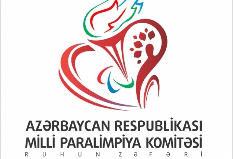 Paralimpiyaçılarımız pauerliftinq üzrə dünya kuboku yarışlarına Antalyada hazırlaşırlar