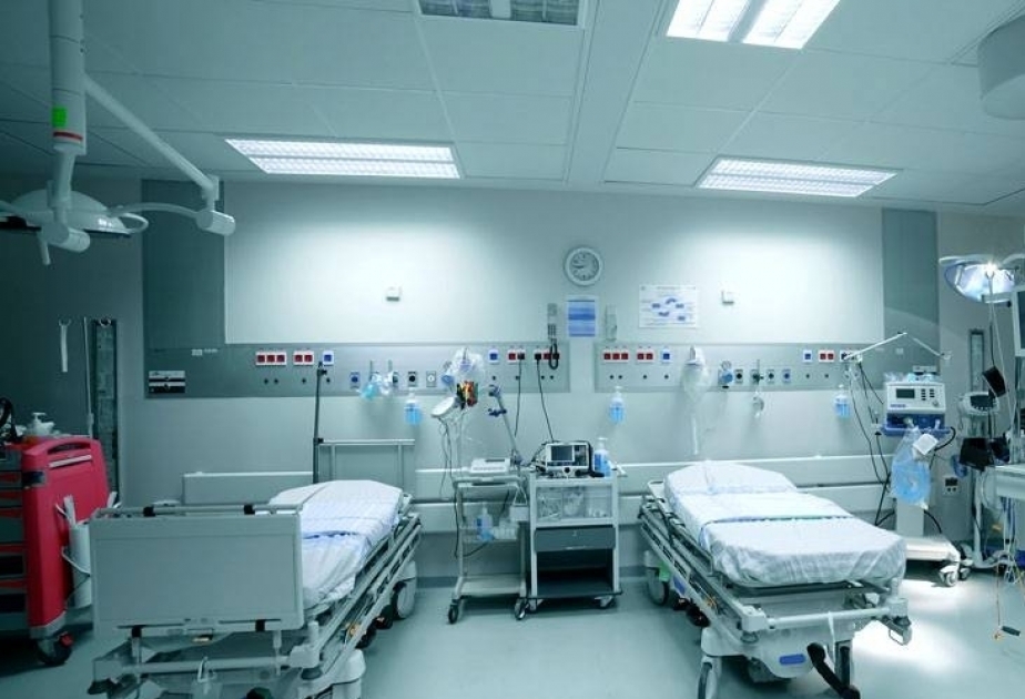 La Géorgie élabore un nouveau plan d'action pour lutter contre le coronavirus
