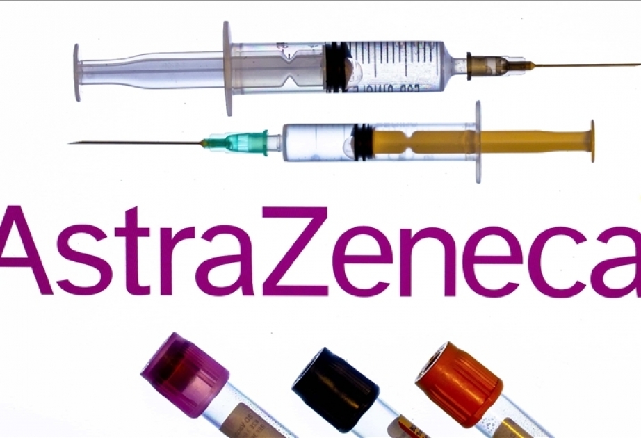 EEUU distribuirá a otros países 60 millones de dosis de la vacuna de AstraZeneca