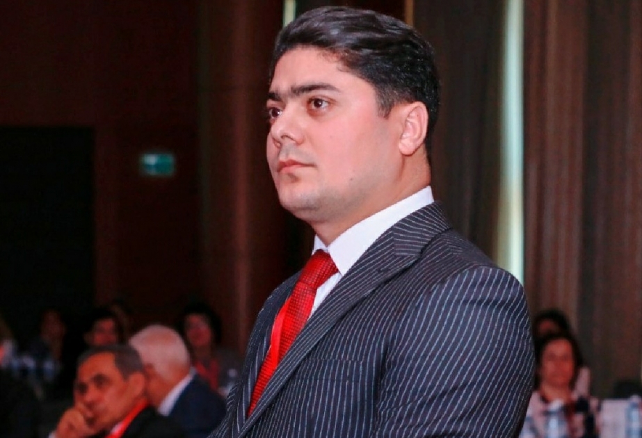 Azərbaycanda koronavirusa yoluxma dinamikasının aşağı enməsinin əsas səbəbi uğurla davam edən vaksinasiya prosesidir