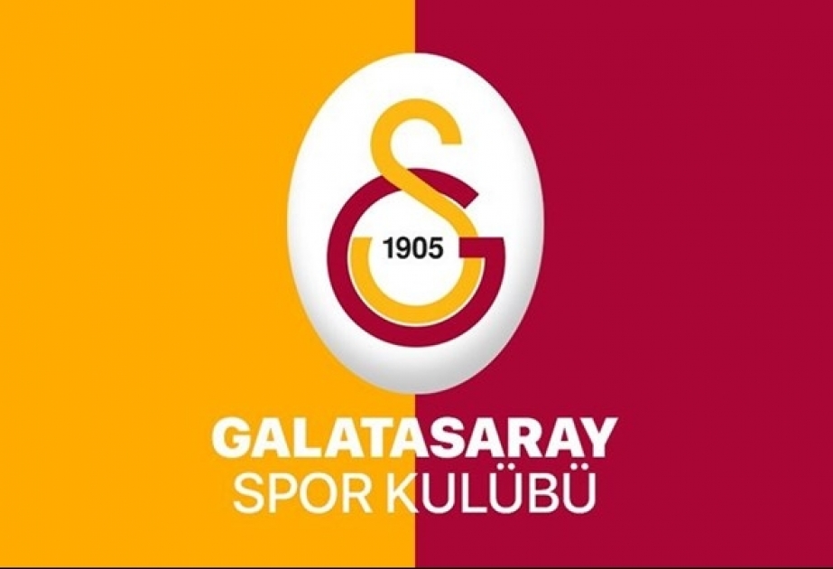 “Qalatasaray”ın üç futbolçusu koronavirusa yoluxub