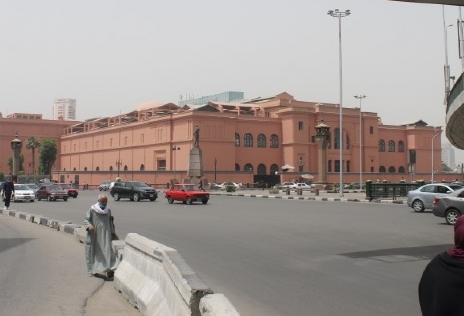 Egypte : 61 soignants sont décédés du Covid-19 en un mois