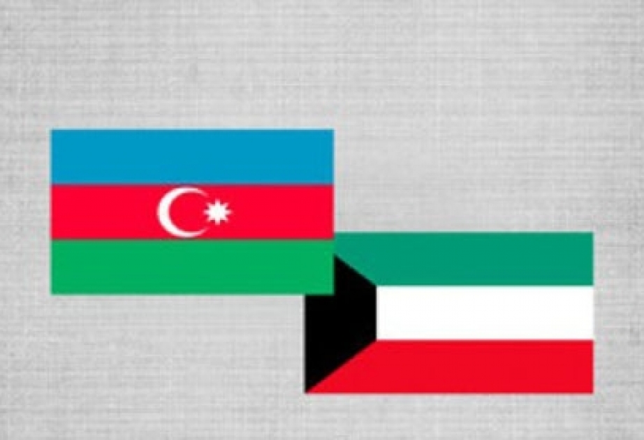 Küveytin “Bobiannews.net” xəbərlər portalında “Azərbaycanda məcburi köçkünlər” başlıqlı məqalə dərc olunub