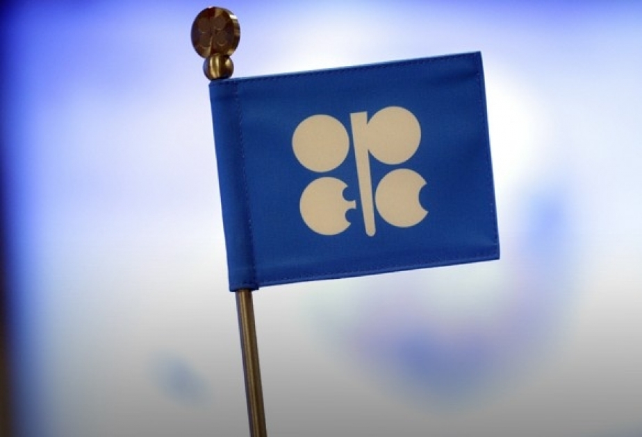“OPEC+”un növbəti iclaslarının vaxtı açıqlanıb