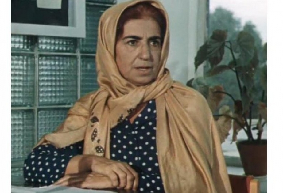 “Bulaq” verilişinin əvəzsiz aparıcısı