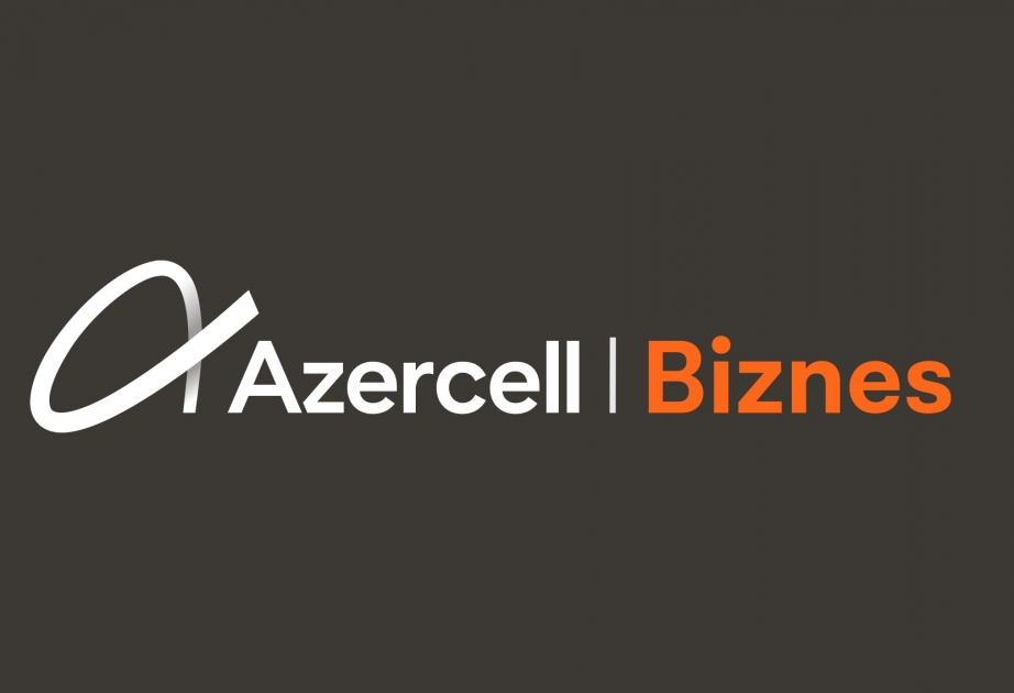  ®    “Azercell Biznes” yenilənmiş “Biznesim” tarif planlarını və “Biznesim Klubu” loyallıq proqramını təqdim edir