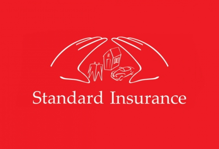 “Standard Insurance” şirkətinin əmlaklarının satışı ilə bağlı hərrac keçiriləcək