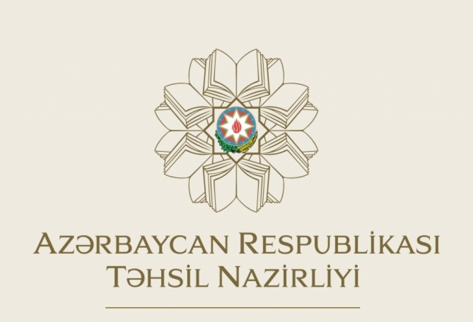 Nizami yaradıcılığına həsr olunmuş olimpiadanın II mərhələsi keçiriləcək