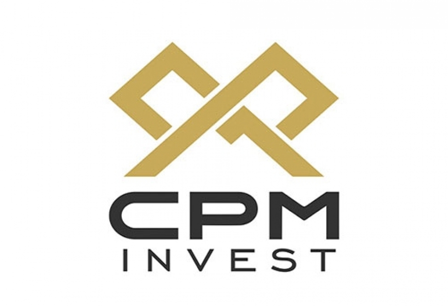 “CPM-İnvest İnvestisiya Şirkəti” Bakı Fond Birjasının üzvlüyünə qəbul edilib