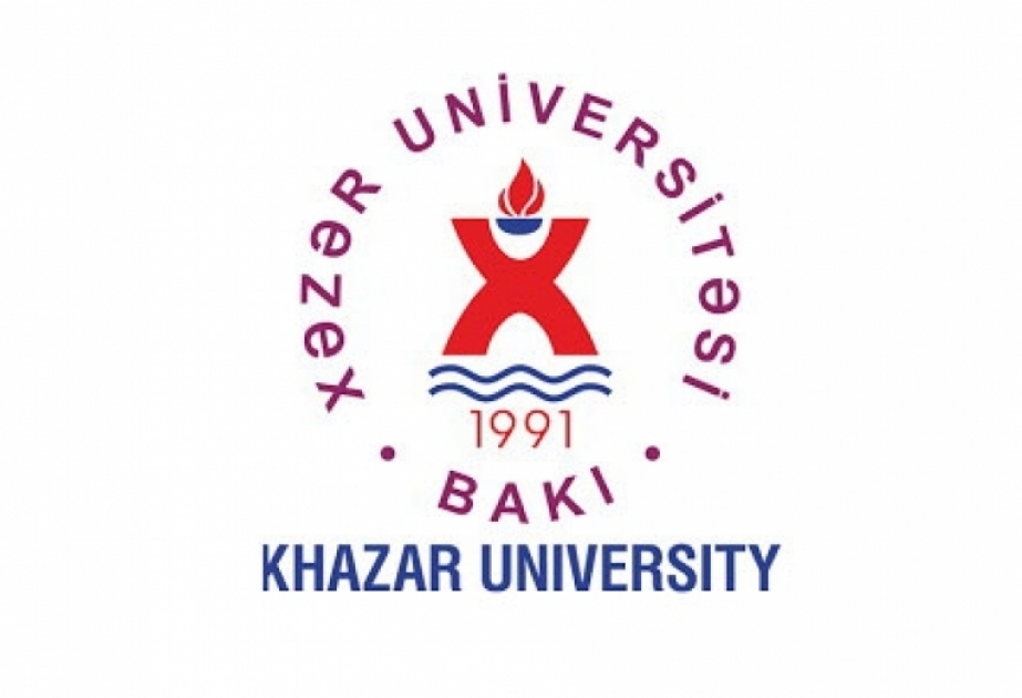 Xəzər Universitetində tanınmış pedaqoqun xatirəsini əbədiləşdirmək üçün tədbirlər həyata keçiriləcək