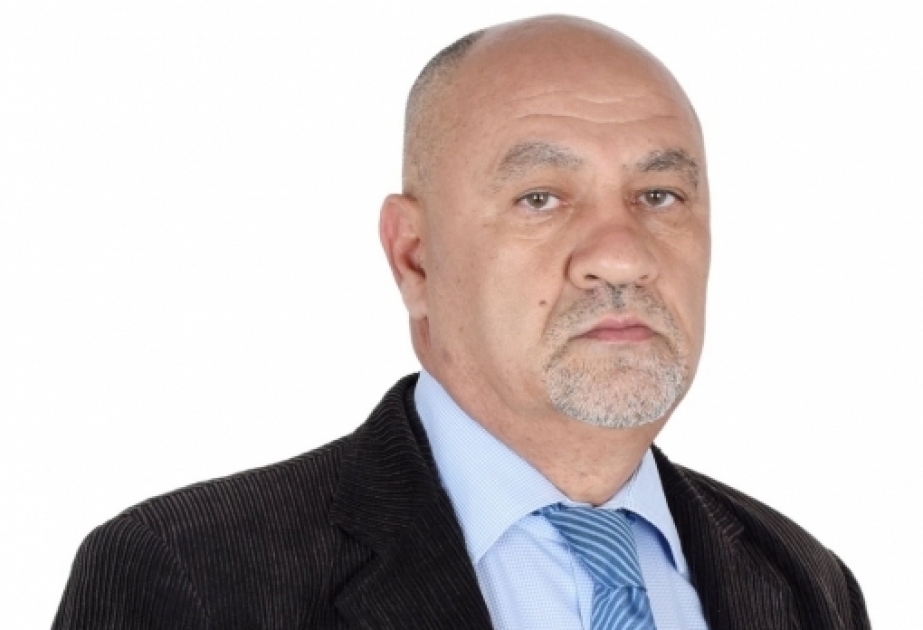 BDU-nun professoru: İşğaldan azad olunmuş ərazilərin Azərbaycan iqtisadiyyatına töhfə verəcəyi gün getdikcə yaxınlaşır