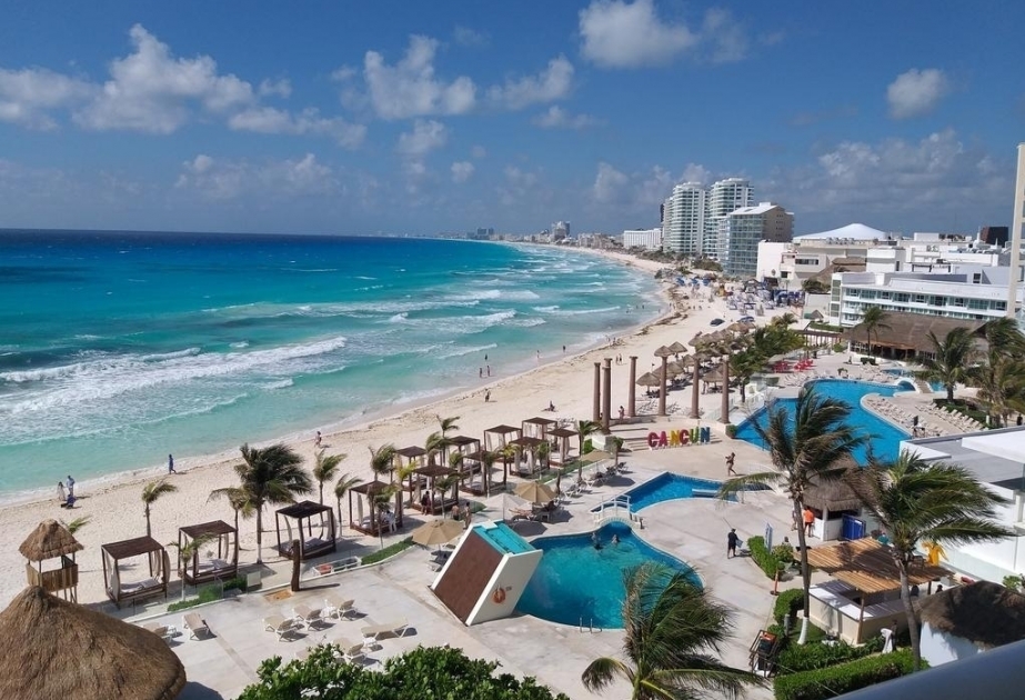 Cumbre de WTTC en Cancún: ”La vacunación y el pasaporte COVID-19 son palancas para la reanudación del turismo tras la pandemia”