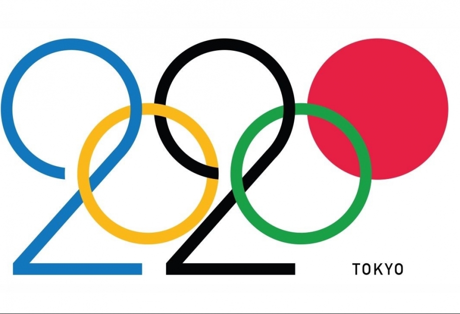 COI y Comité organizador de Tokio 2020 anuncian nuevas medidas