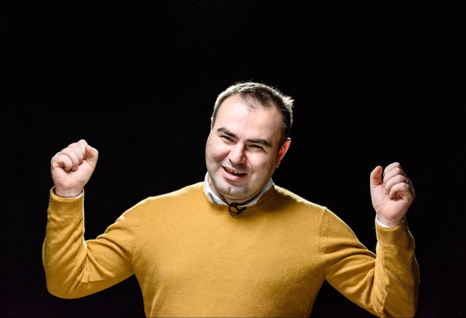 “New In Chess Classic”: Şəhriyar Məmmədyarov yarımfinala vəsiqə qazanıb