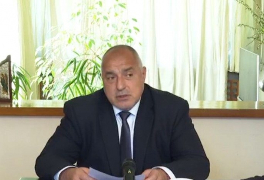 Bolqarıstanda koronavirusla əlaqədar fövqəladə epidemioloji vəziyyət mayın sonuna kimi uzadılıb
