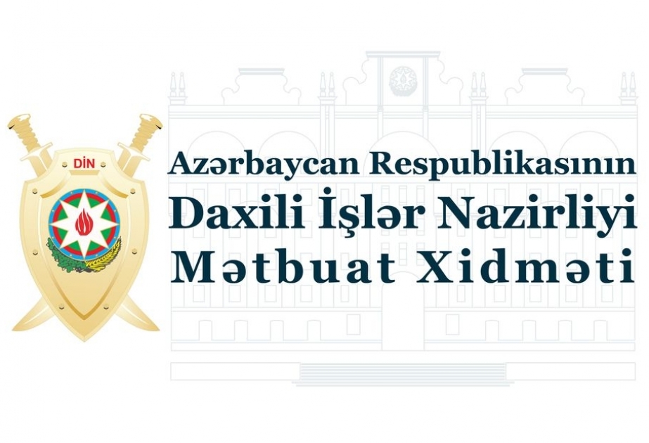 İctimai yerlərdə doqquz koronavirus xəstəsi aşkarlanaraq saxlanılıb