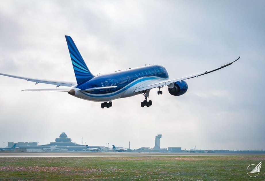 63 mil pasajeros fueron transportados por vía aérea el mes pasado