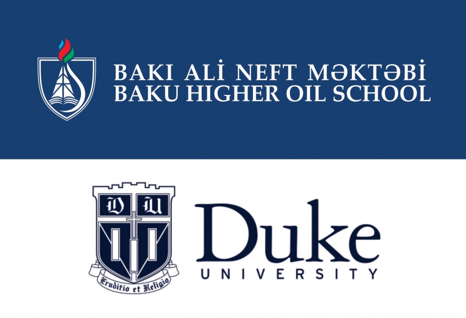 School of Project Management of Baku Higher Oil School starts registration of new group of listeners