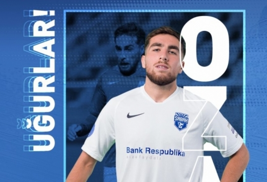 Özan Can Kökcü “Sabah”a qayıdır