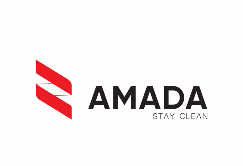 AMADA qadın velosipedçimizi cəzalandırıb