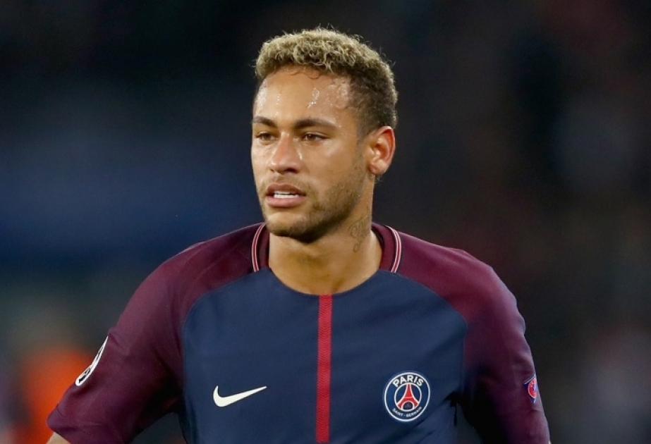 Neymar yenidən “Barselona”ya qayıtmaq istəyir