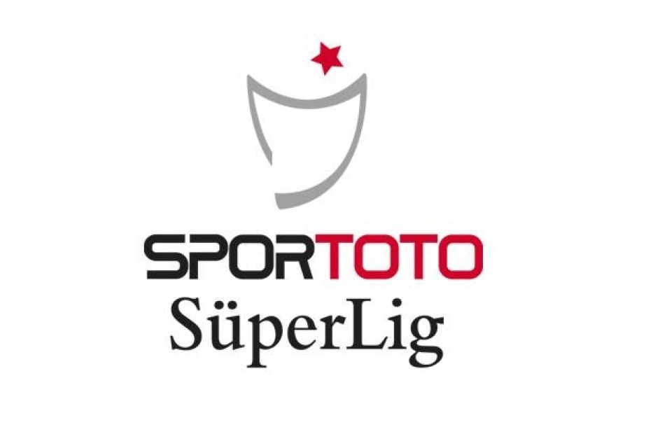 Türkiyə Superliqasının yeni mövsümünə avqustun 13-də start veriləcək