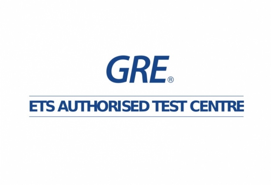 Dövlət İmtahan Mərkəzində növbəti GRE: General Test imtahanı keçirilib