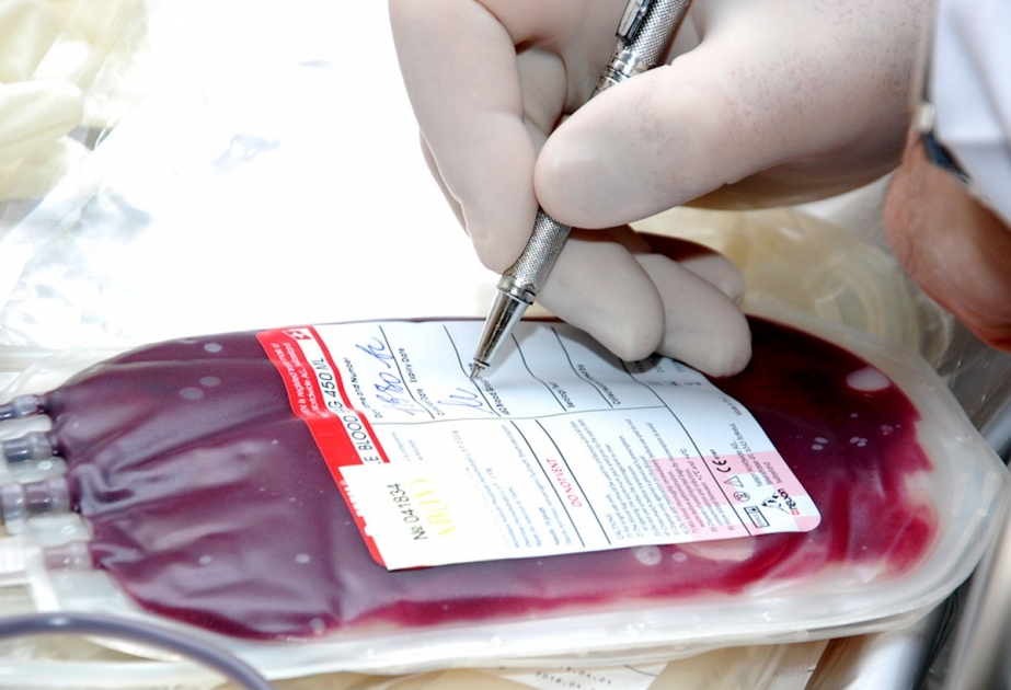 Обсуждены вопросы устойчивого функционирования национальных служб крови СНГ в условиях пандемии