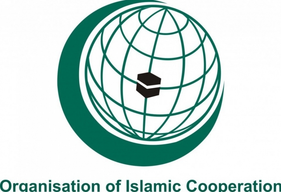 إعلان أسماء بلدان التعاون الاسلامي التي تجري معظم العمليات التجارية مع أذربيجان
