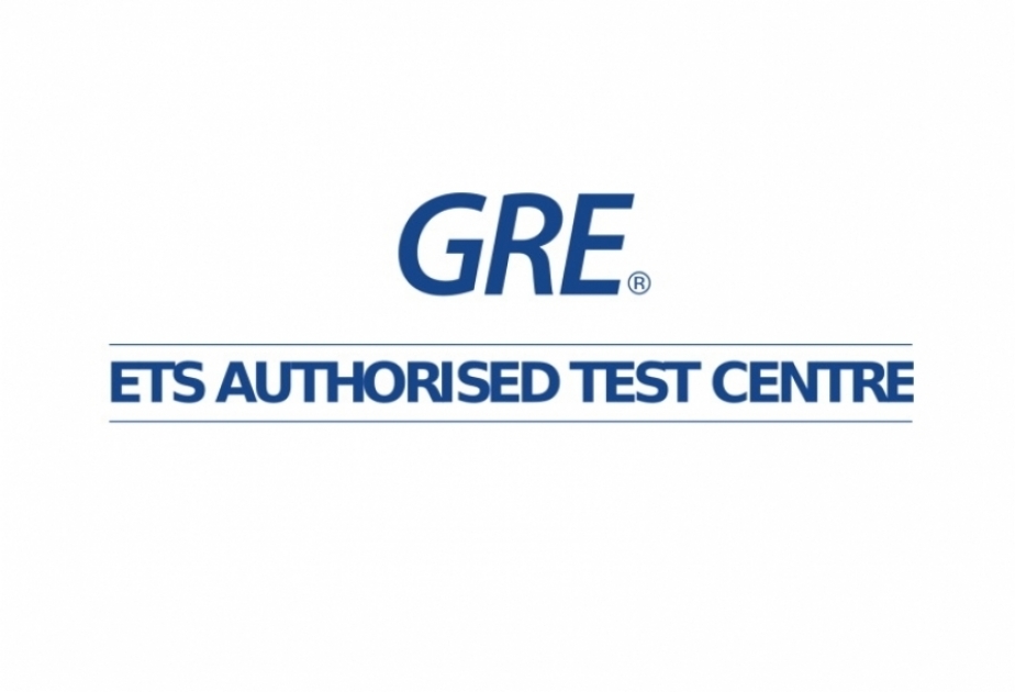 DİM-də növbəti “GRE: General Test” imtahanı keçiriləcək